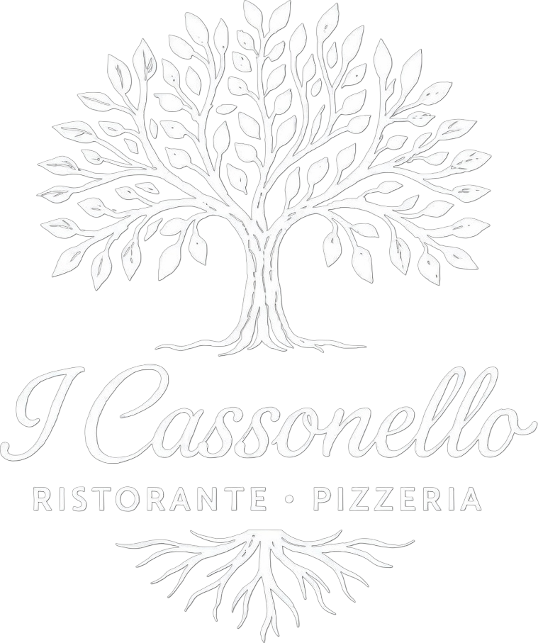 i Cassonello